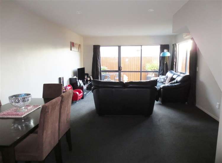 1/62 King Street Sydenham_6