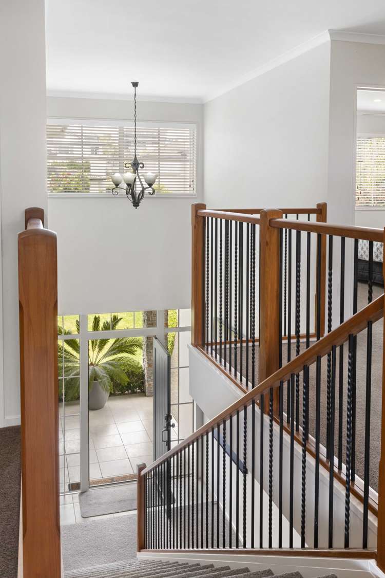 18 Armstrong Farm Drive East Tamaki Heights_14