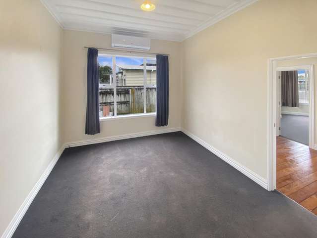 627A Church Street 2145_3