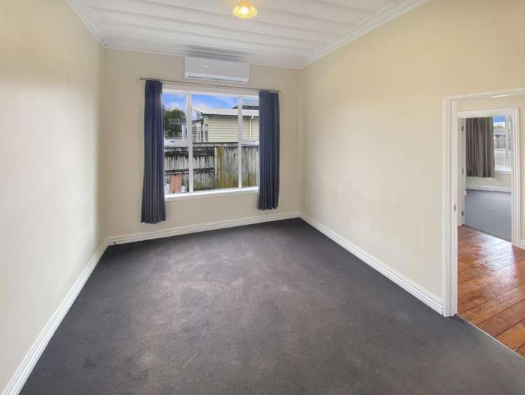 627A Church Street 2145_3
