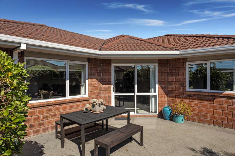 4 Landward Close Ohope_20