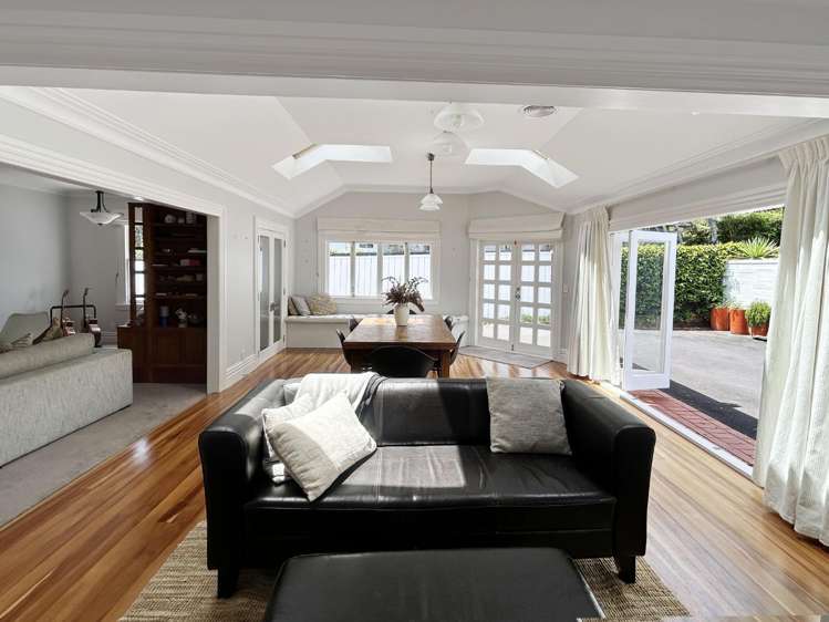 114 Ladies Mile Ellerslie_6