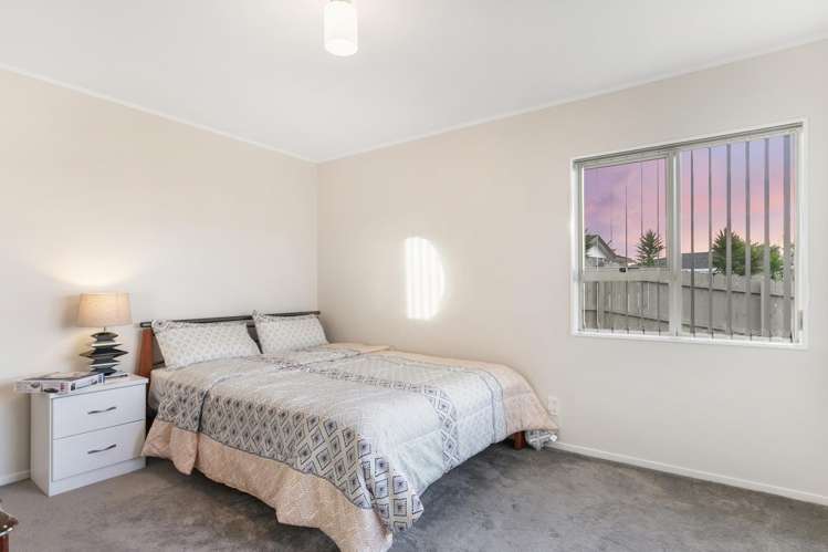 1/11 Kopara Place Clendon Park_11