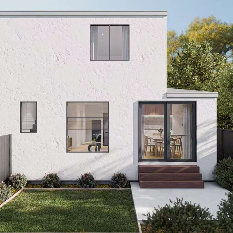 7/87 Milton Street Somerfield_5