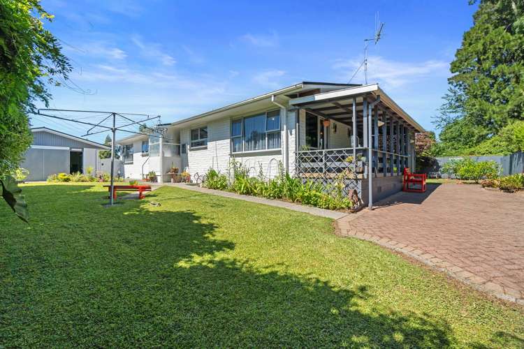 26 Totara Drive Saint Andrews_13