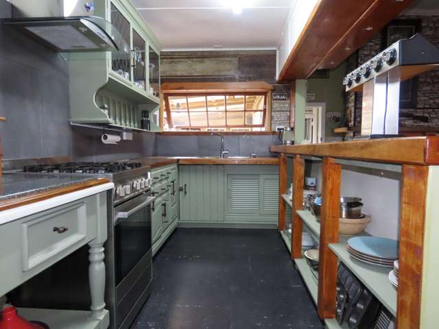 69 Shiel Street Reefton_1