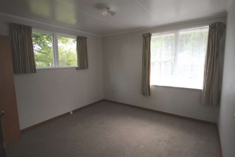 5/547 Church Street Terrace End_4