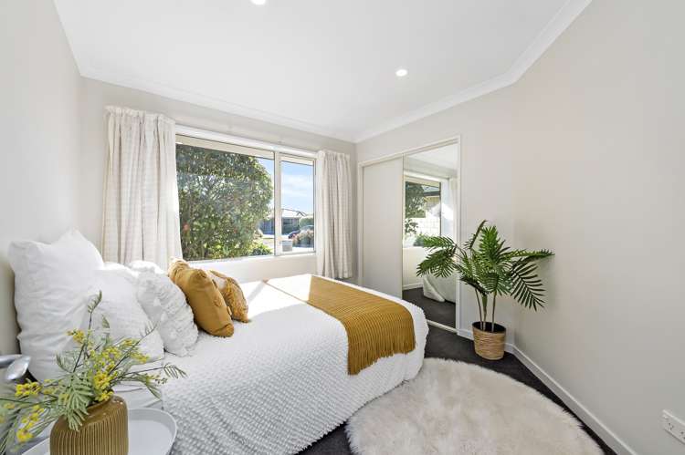 7 Antonia Place Aidanfield_19