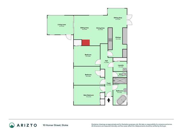 10 Homer Street Stoke_1