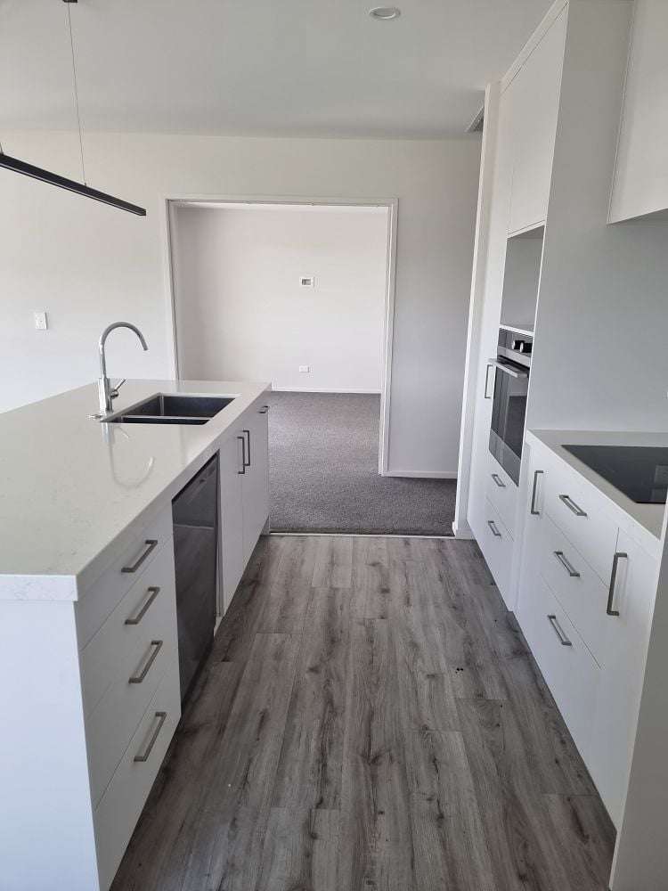 10 Manning Street Morrinsville_14