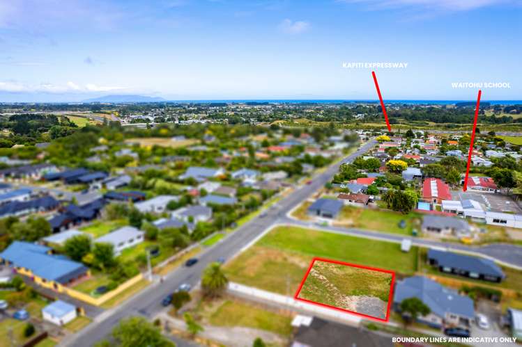 38B Te Manuao Road Otaki_5