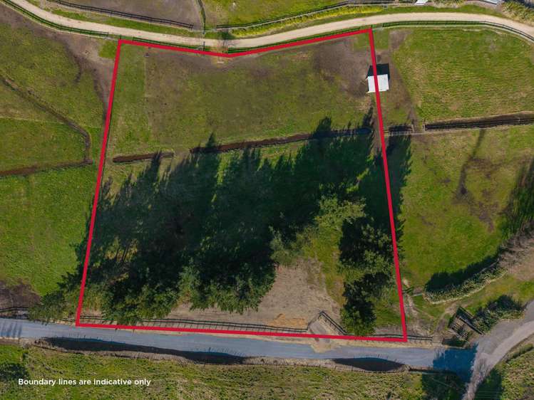 45, 49 and 51 End Farm Road Waikanae_11