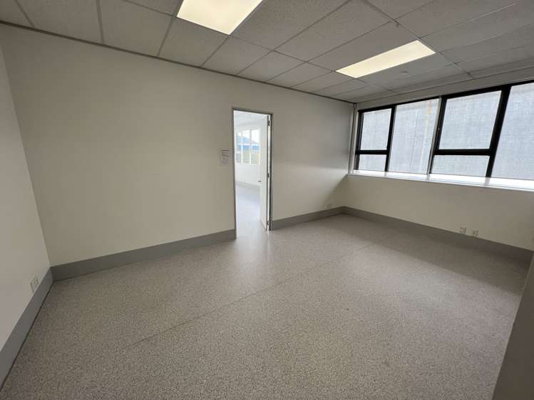 24 Sydney Street Petone_5