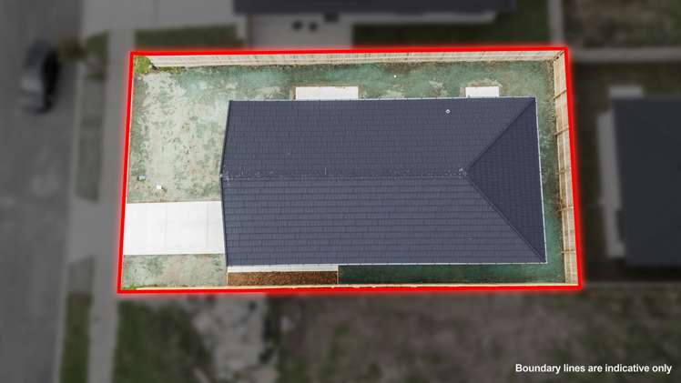 14 Haahi Crescent Te Kauwhata_11