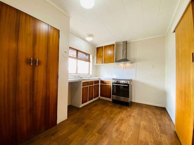 88 Princes Street Pukekohe_1