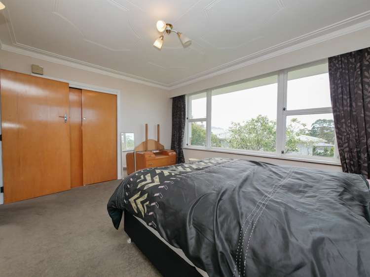 9 Summertime Avenue Corstorphine_8