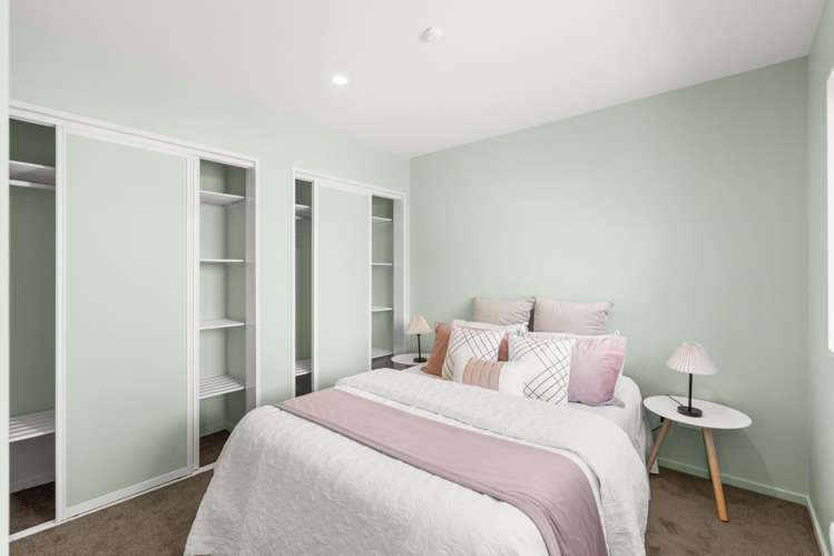 2/67 Wychbury Street Spreydon_5