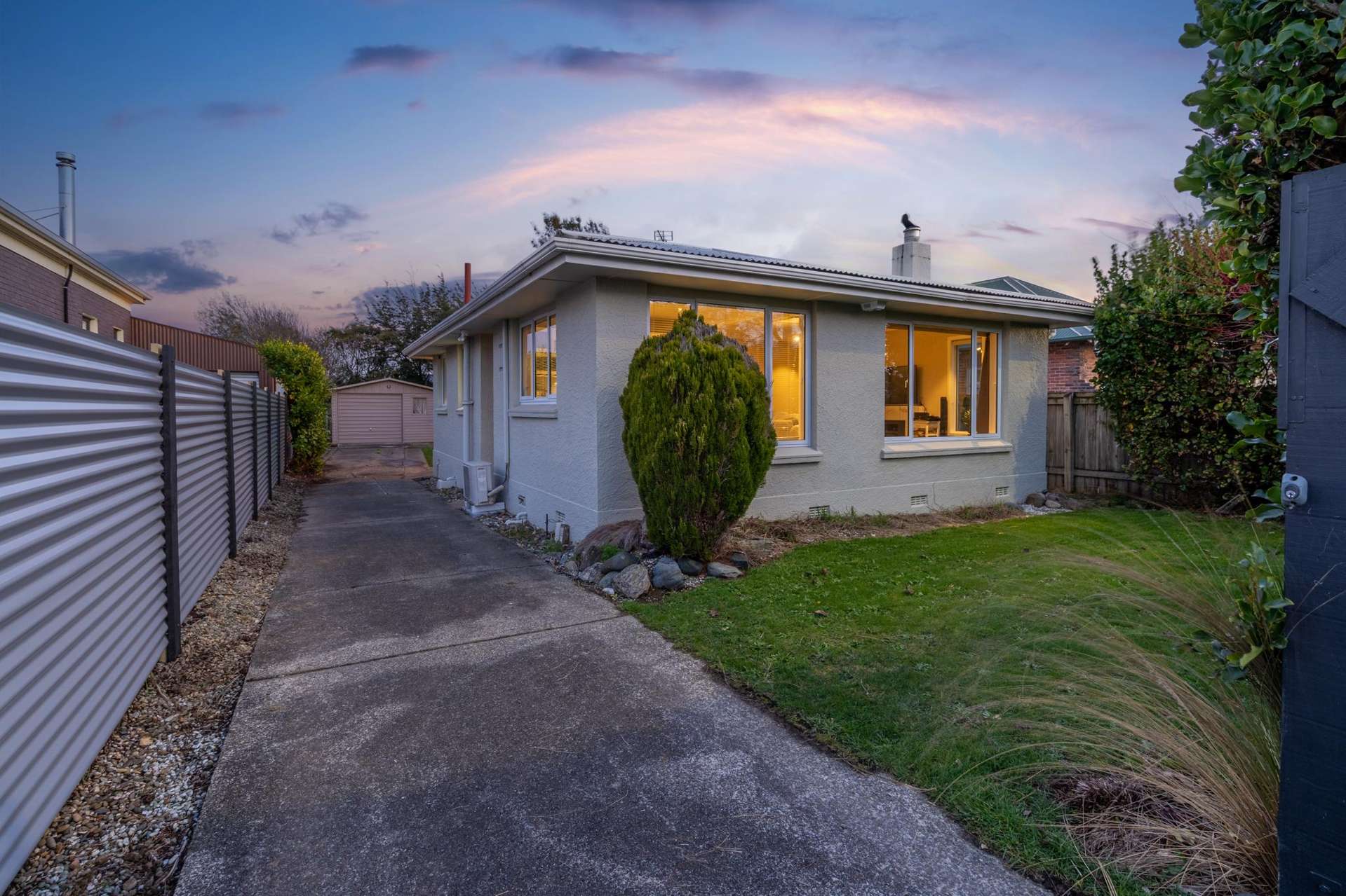 271 Yarrow Street Richmond_0