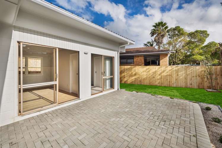 3/66 Flanshaw Road Te Atatu South_21