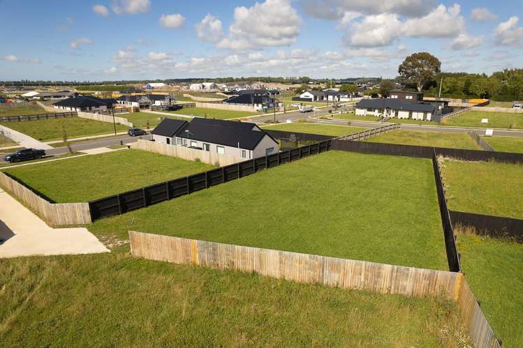 72 Waikirikiri Avenue Lincoln_3