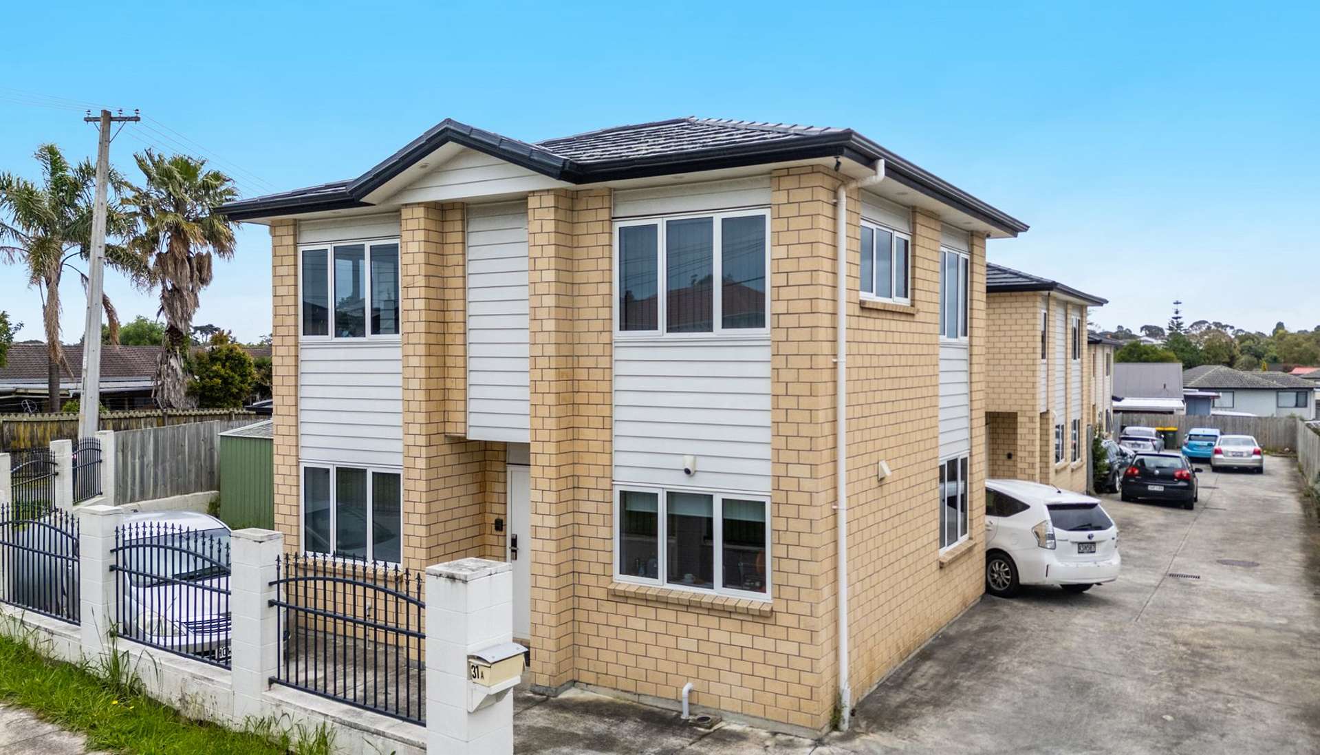 31B Pah Road Papatoetoe_0