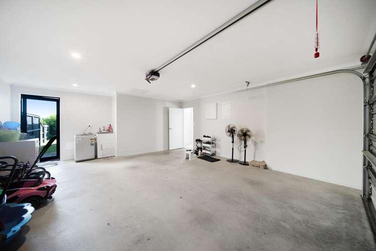 25 Waharau Lane Ramarama_13