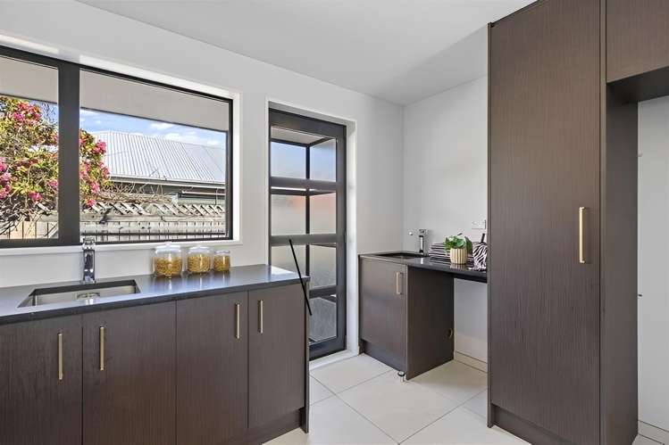 Flat 3/42 Barbour Street Waltham_10