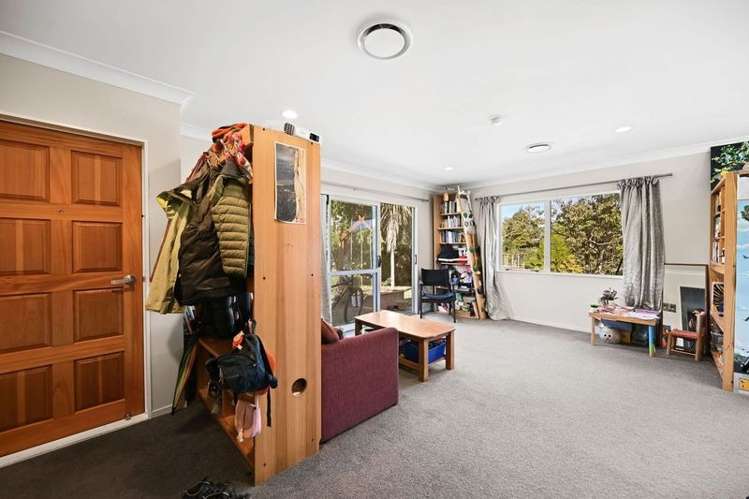 1D Balloch Street 10458_5