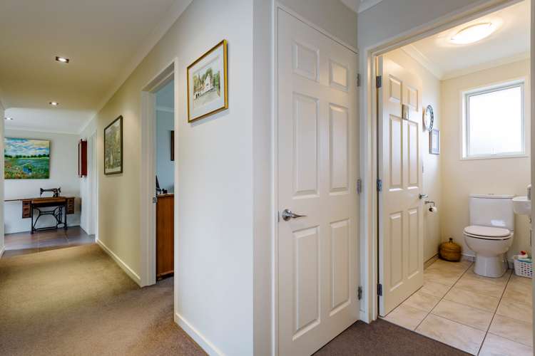 23 Formby Street Outram_16