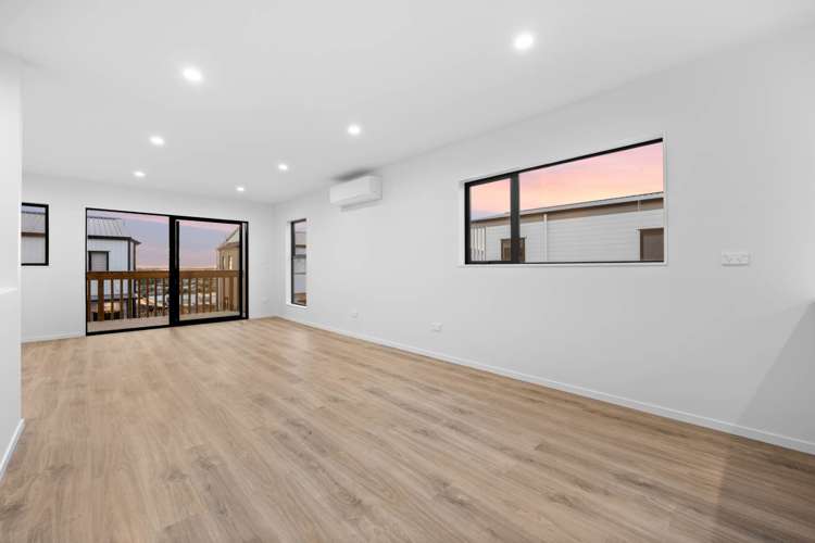 6 Papauma Place Papakura_7