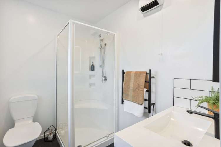 52 Mahlet Street Northwood_13