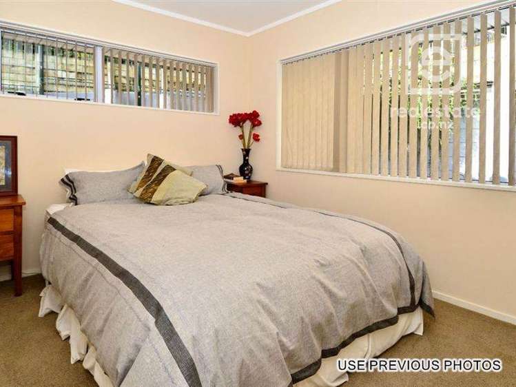 1/14 Silkwood Grove Flat Bush_8