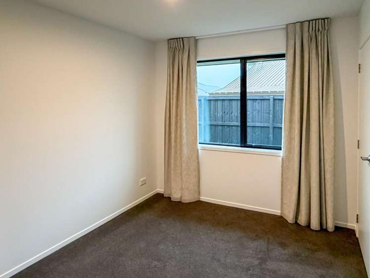 4 Corry Lane Rolleston_8