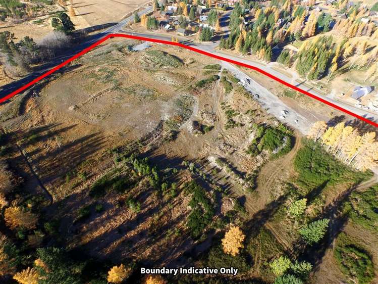 5601 West Coast Road Castle Hill_14