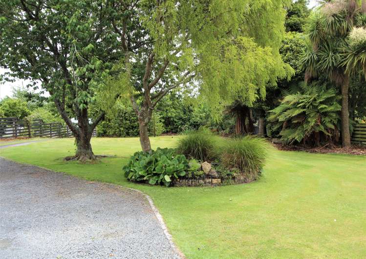 15 Grace Crescent Tokoroa_19