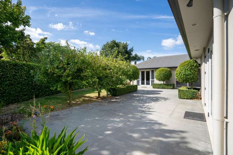 7 Boulton Place Cambridge_25