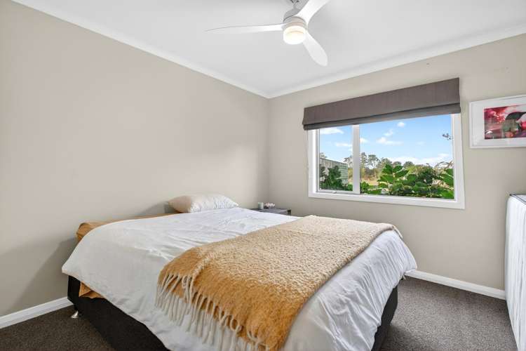 103C Paierau Road Masterton_13