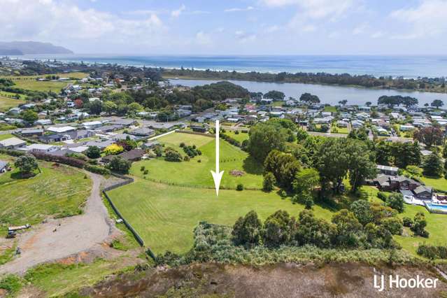 61 Athenree Road Athenree_1