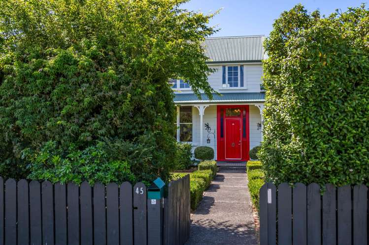 45 Worksop Road Masterton_25