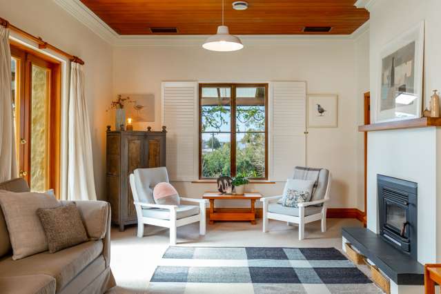 47 Inkerman Street Renwick_2