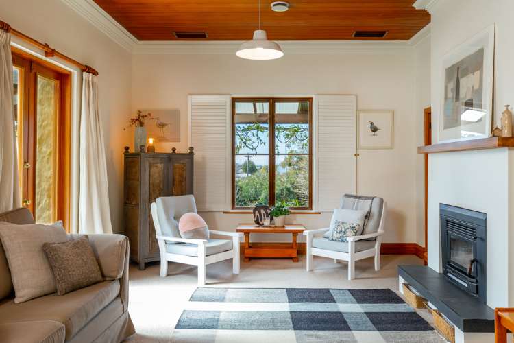 47 Inkerman Street Renwick_2