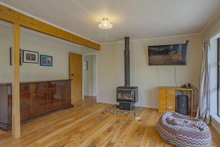 145 Adair Road Adair_8