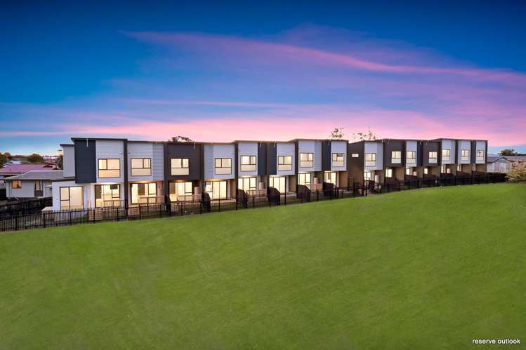 17/17 Barneys Farm Road Clendon Park_22
