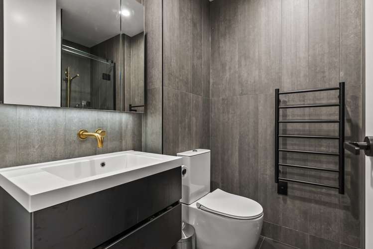 502/6 Dock Street Auckland Central_18