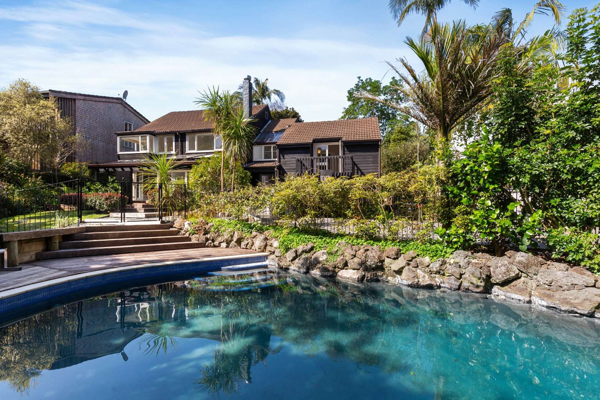 9 Alberon Place 1761_0