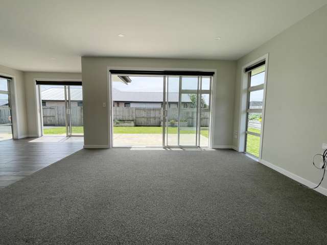 32 Tiwhatiwha Crescent Kawerau_4