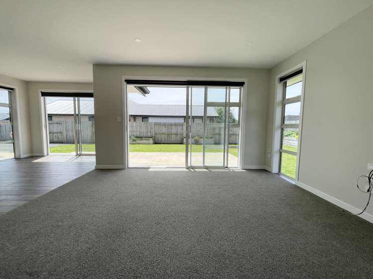 32 Tiwhatiwha Crescent Kawerau_6