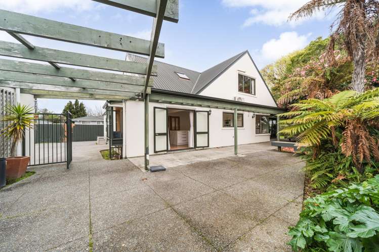 15 Kent Crescent Awapuni_21