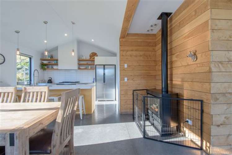 68 Myles Way Lower Shotover_12