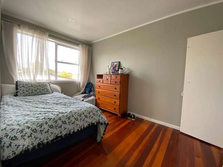 50 Walworth Avenue Pakuranga Heights_7